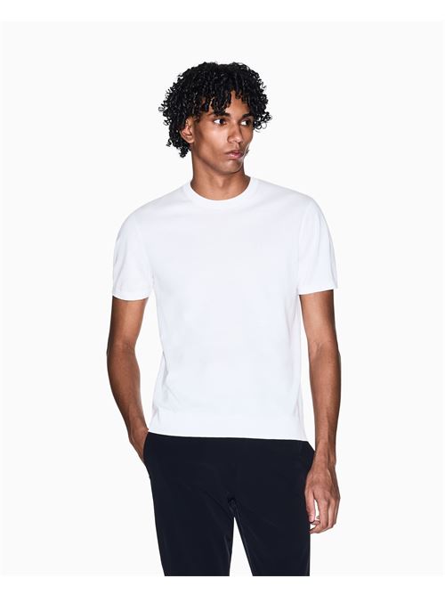 pullover ARMANI EXCHANGE | 8NZM5C ZM3JZ1116
